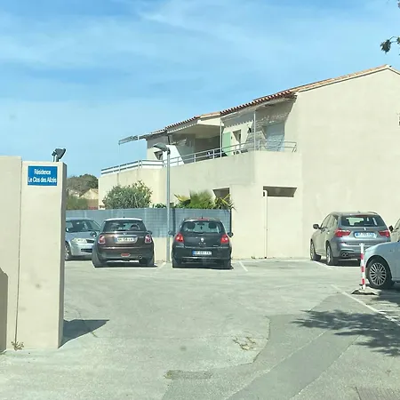 Location Les Sablettes Chez Huguette